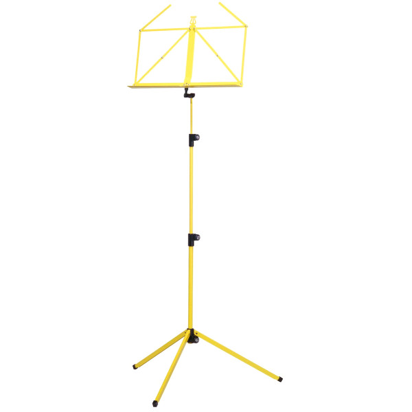 K&M 10010-000-61 Пюпитр складной