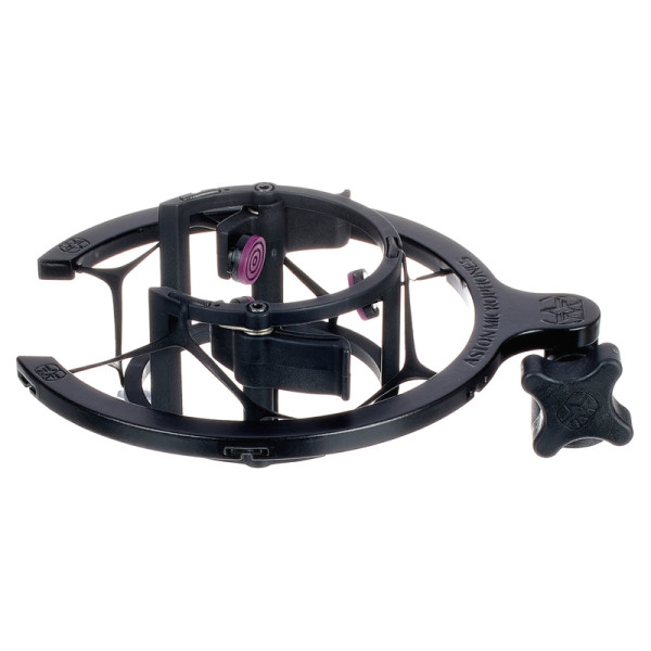 Aston Microphones SWIFT Микрофонный держатель