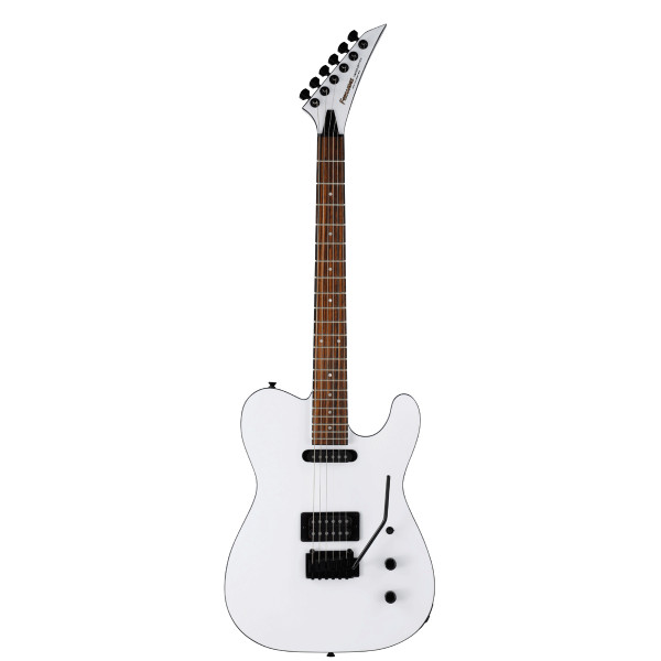 Fernandes Guitars TEJ-STD SH SW Электрогитара