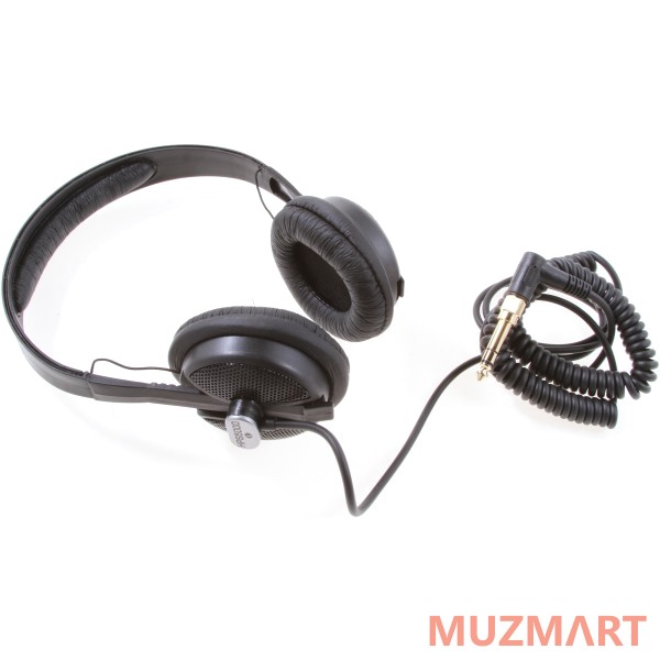 Behringer HPS 5000 Наушники закрытые