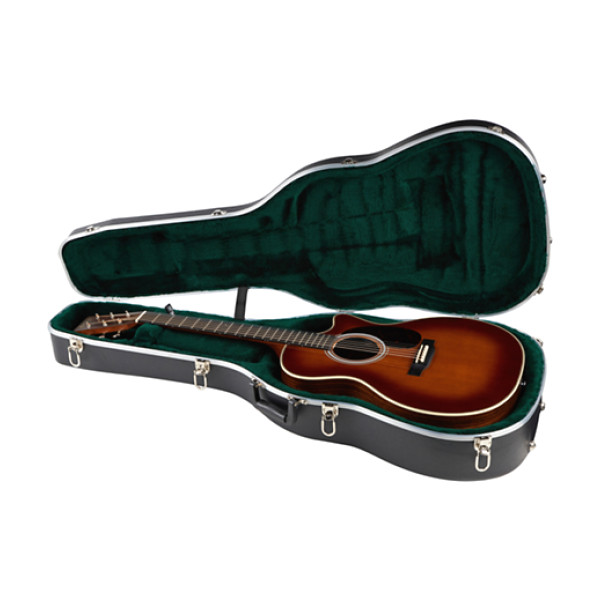 Martin Guitars GPC-28E (2018) AMBERTONE STANDARD SERIES Электроакустическая гитара