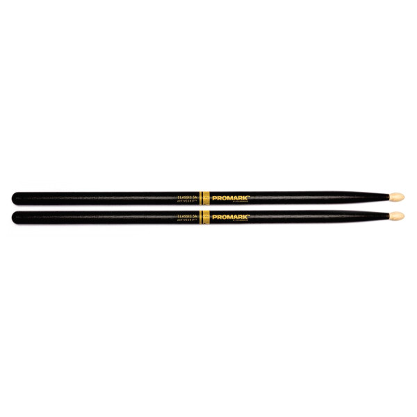 Promark TX5AW-AG Барабанные палочки 5A