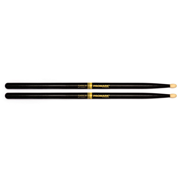 Promark TX5BW-AG Барабанные палочки 5B