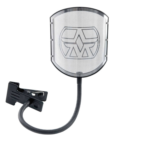 Aston Microphones Shield GN Поп-фильтр