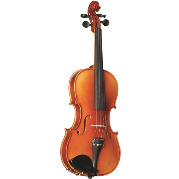Strunal 160 1/8 Скрипичный комплект