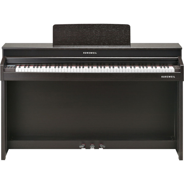 Kurzweil Andante CUP320 SR Цифровое пианино