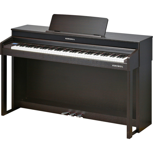 Kurzweil Andante CUP320 SR Цифровое пианино