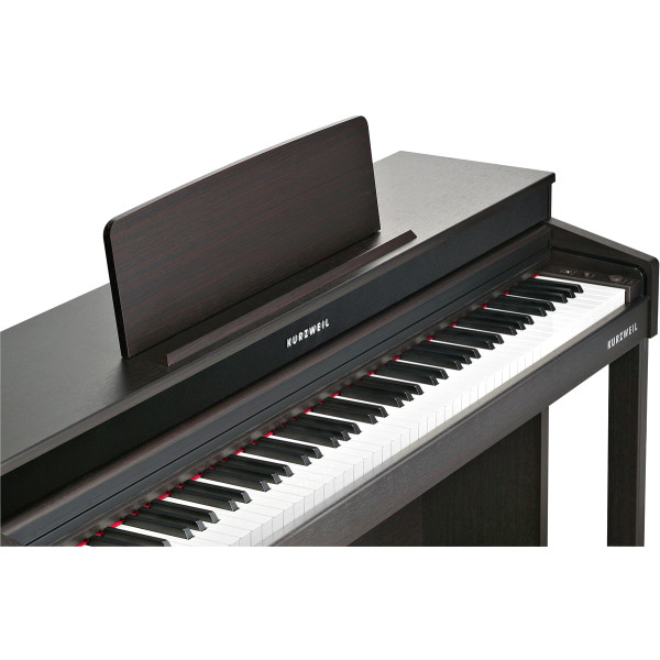 Kurzweil Andante CUP320 SR Цифровое пианино