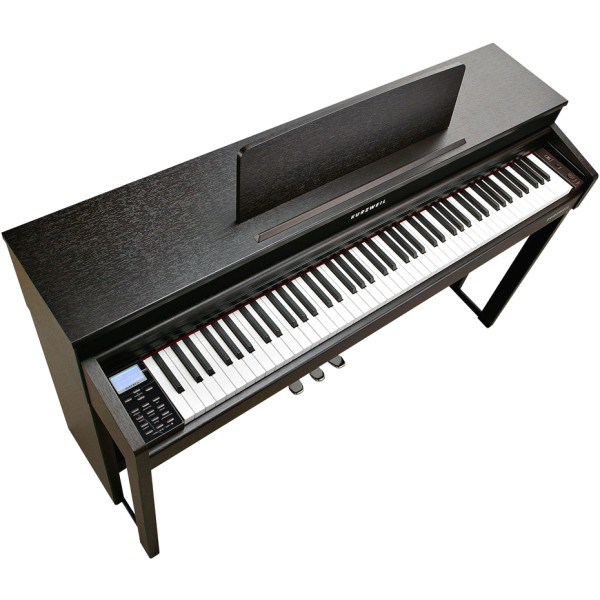Kurzweil Andante CUP320 SR Цифровое пианино