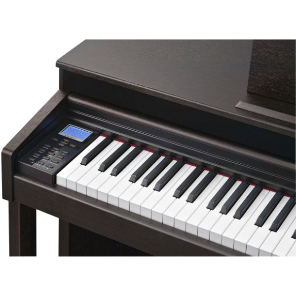 Kurzweil Andante CUP320 SR Цифровое пианино