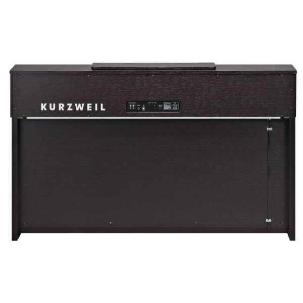 Kurzweil Andante CUP320 SR Цифровое пианино