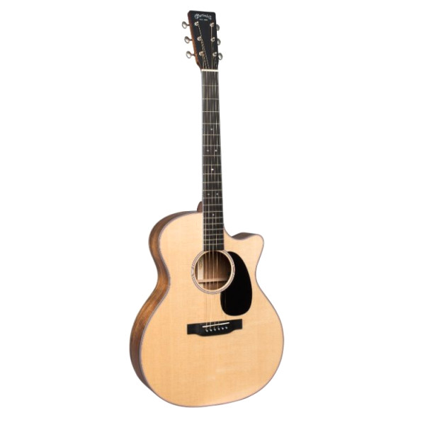 Martin Guitars GPC-16E Электроакустическая гитара
