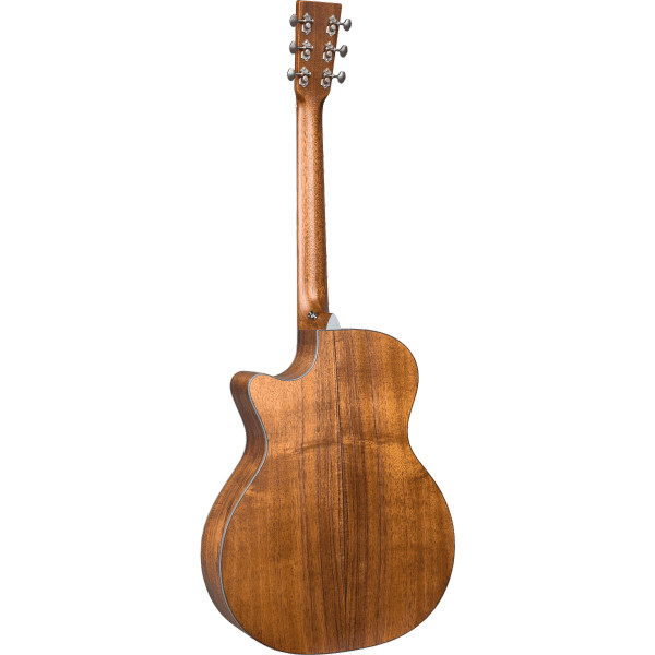 Martin Guitars GPC-16E Электроакустическая гитара