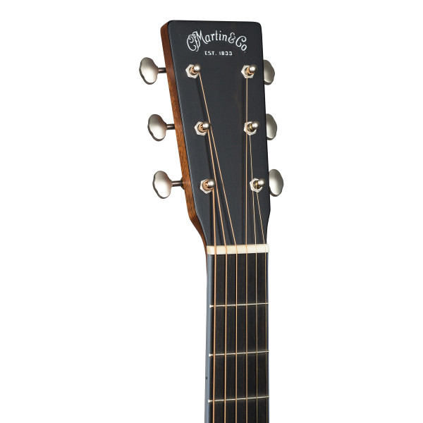 Martin Guitars GPC-16E Электроакустическая гитара