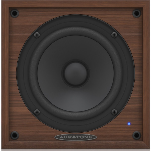 Auratone C5A Активный монитор