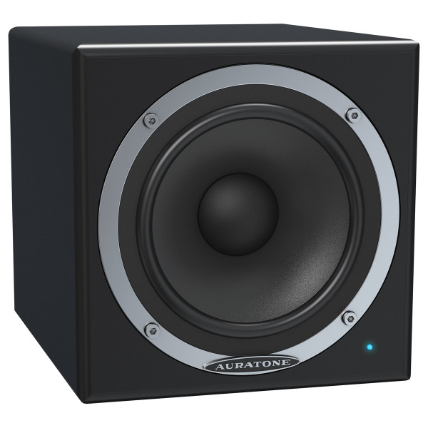 Auratone C50A Активный монитор