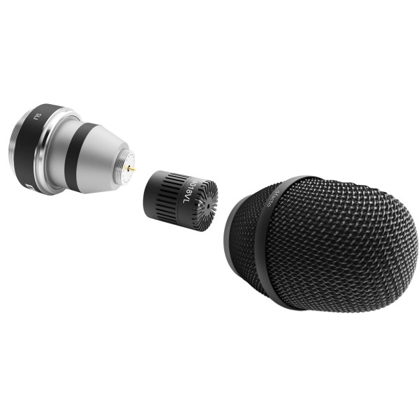 DPA 4018VL-B-SL1 Микрофонный капсюль
