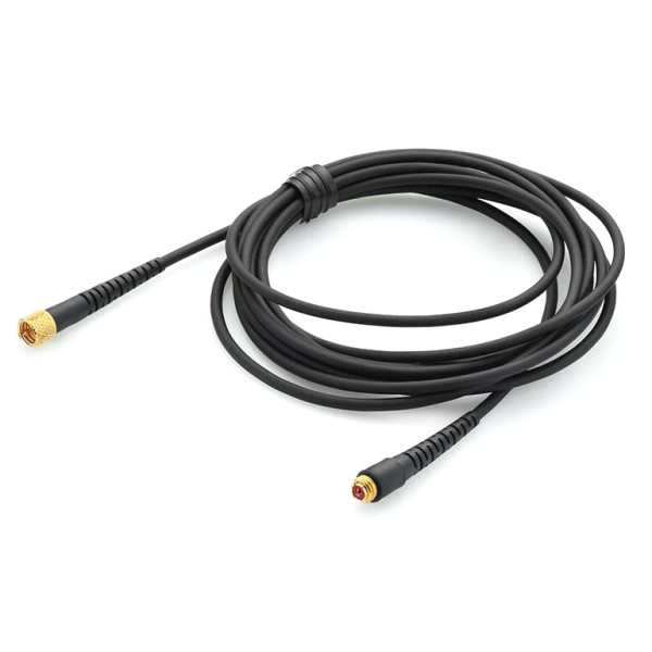 DPA CM2250B00 Кабель удлинительный MicroDot-MicroDot