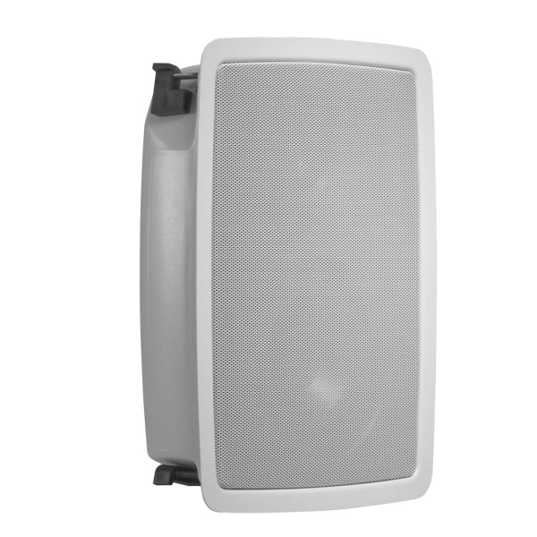 Genelec AIW25 Активная акустическая система