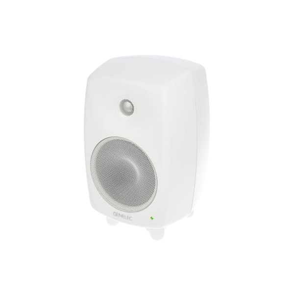 Genelec 8030CW Активный студийный монитор