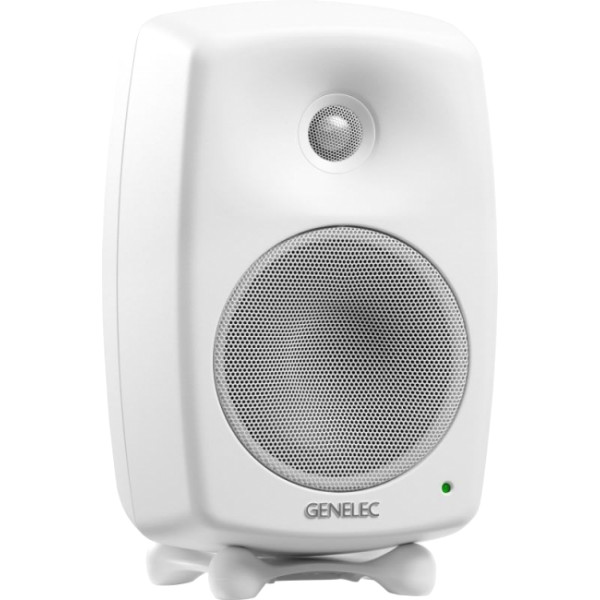 Genelec 8030CW Активный студийный монитор