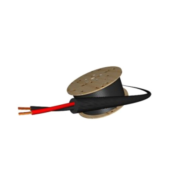 Draka Speaker 2.5 Акустический кабель