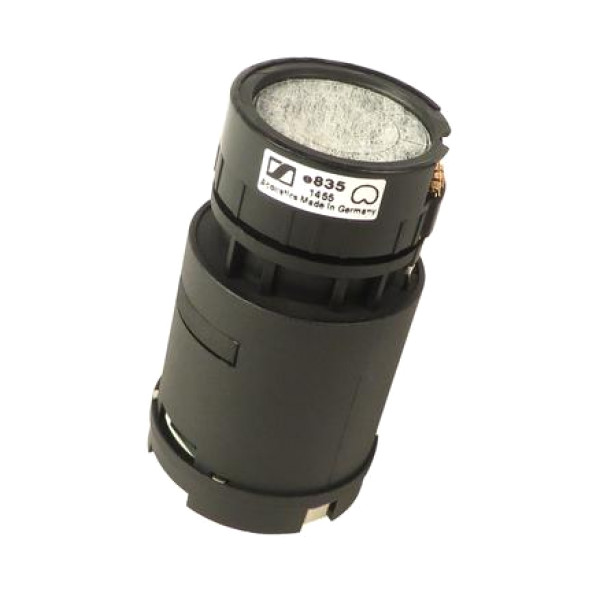 Sennheiser 573615 Капсюль для ручного передатчика серии XSW1/XSW2