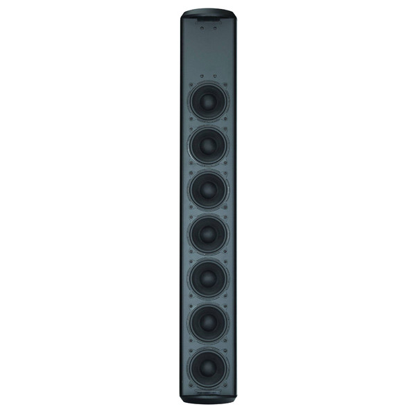 Tannoy VLS 7 EN54 Звуковая колонна