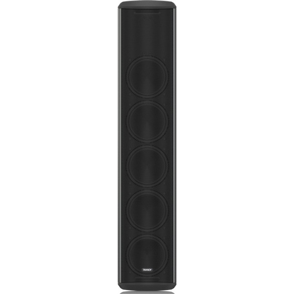 Tannoy VLS 5 Звуковая колонна