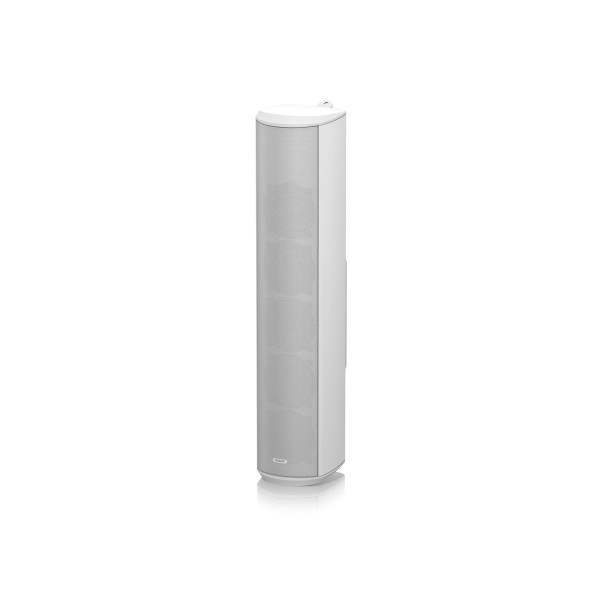 Tannoy VLS 5-WH Звуковая колонна