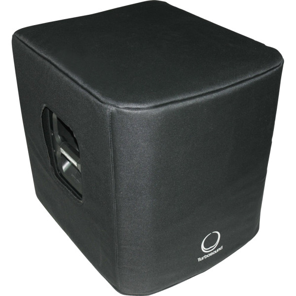 Turbosound iP2000-PC Чехол транспортировочный для АС