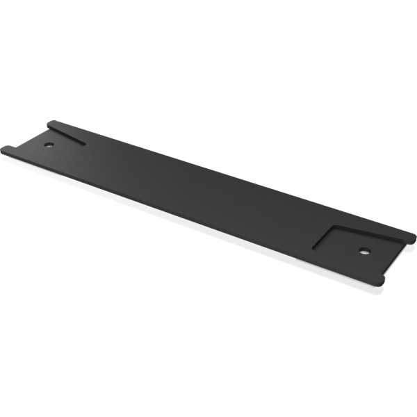 Turbosound ATHENS TCS115-FP Комплект пластин для крепления