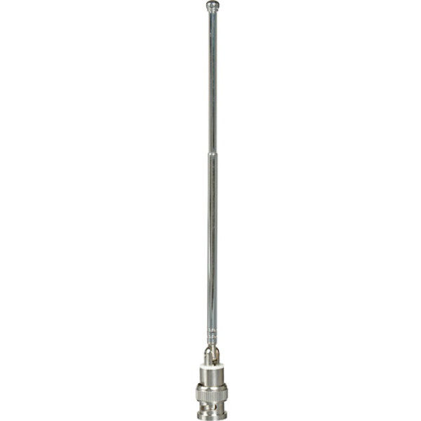 Sennheiser 72817 Антенна BNC