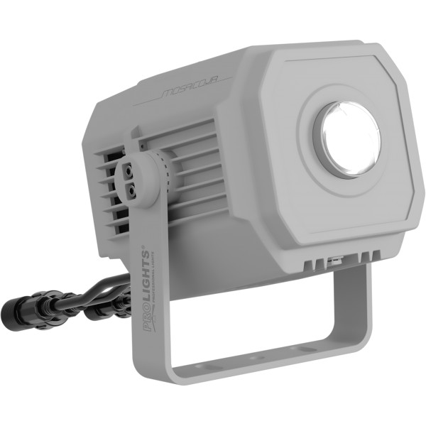 Prolights MOSAICOJR Cветодиодный гобо-прожектор