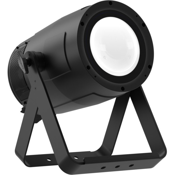 Prolights PIXIEZOOMXB Cветодиодный PAR