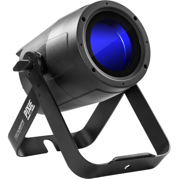 Prolights PIXIEZOOM Cветодиодный PAR