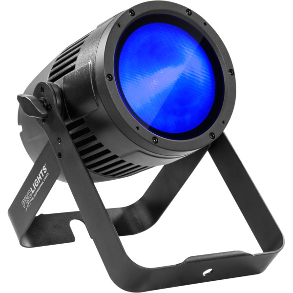 Prolights STUDIOCOBPLUSFC Cветодиодный PAR