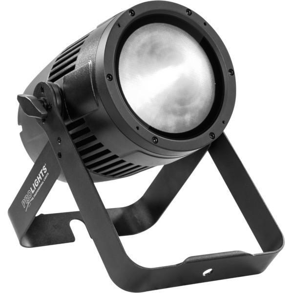Prolights STUDIOCOBPLUSDY Cветодиодный PAR