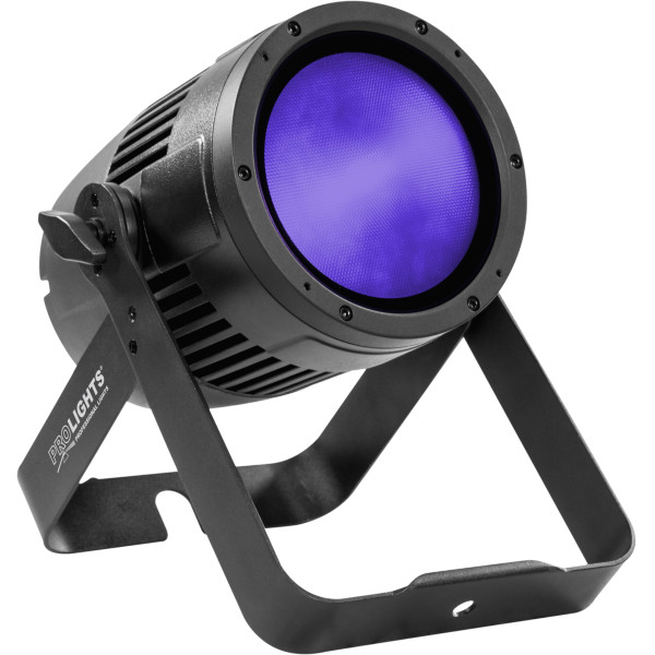 Prolights STUDIOCOBPLUSUV Cветодиодный PAR