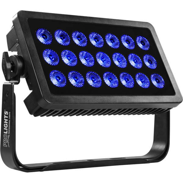 Prolights SOLAR21 Светильник светодиодный