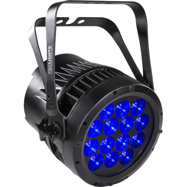Prolights ARCLED7513Q2Z Светильник светодиодный