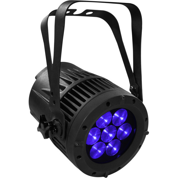 Prolights ARCLED7507Q2Z Светодиодный прожектор