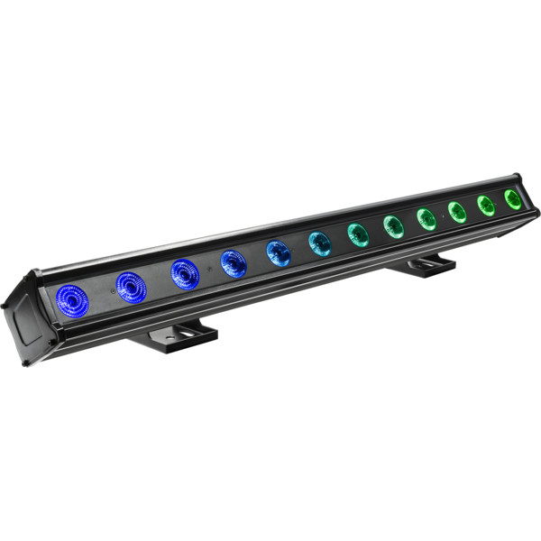 Prolights LUMIPIX12QIP Светодиодная панель