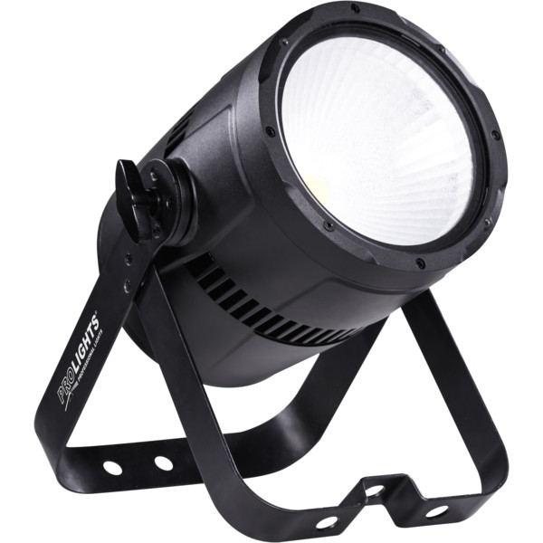 Prolights STUDIOCOBDYbk Cветодиодный PAR