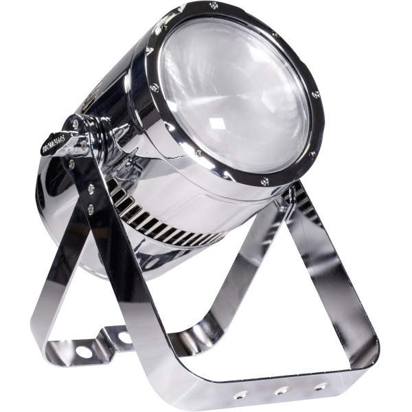 Prolights STUDIOCOBDYcr Cветодиодный PAR