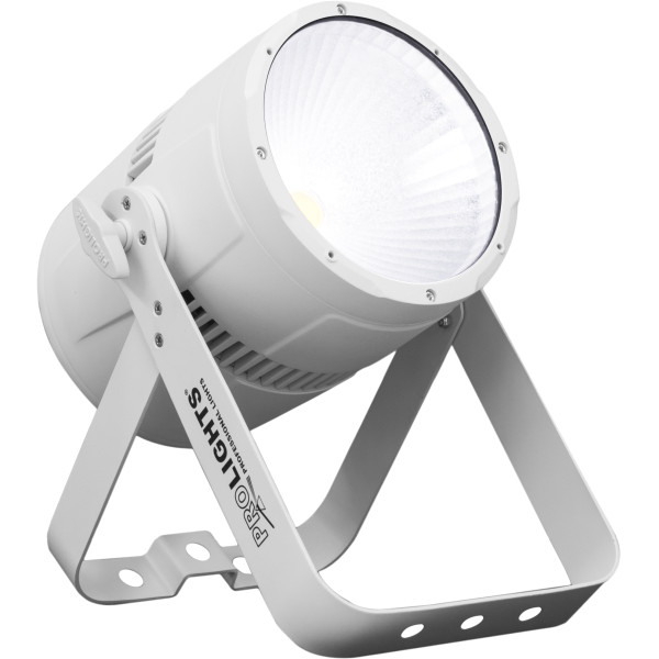 Prolights STUDIOCOBDYwh Cветодиодный PAR