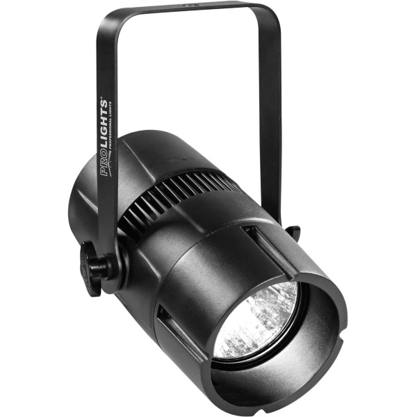 Prolights PINSPOTDdy LED прожектор