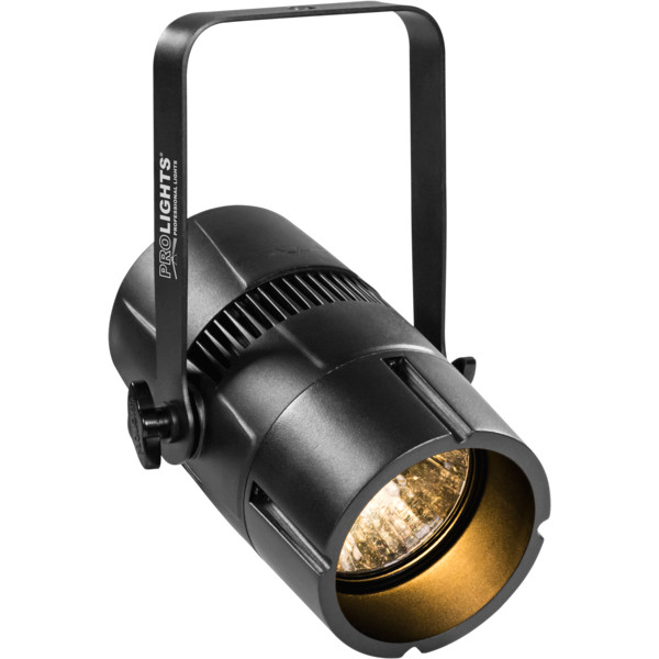 Prolights PINSPOT Светодиодный прожектор