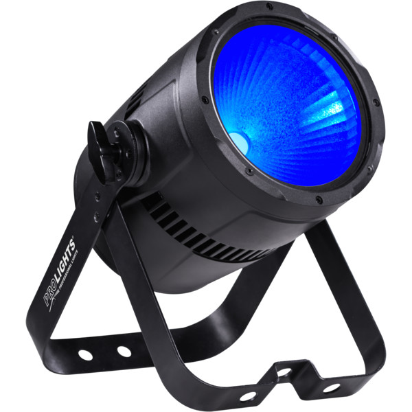 Prolights STUDIOCOBFC Cветодиодный PAR