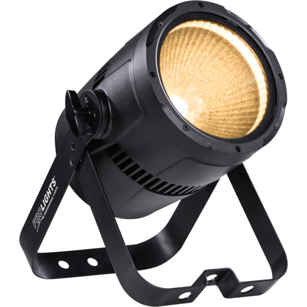 Prolights STUDIOCOBTUbk Cветодиодный PAR